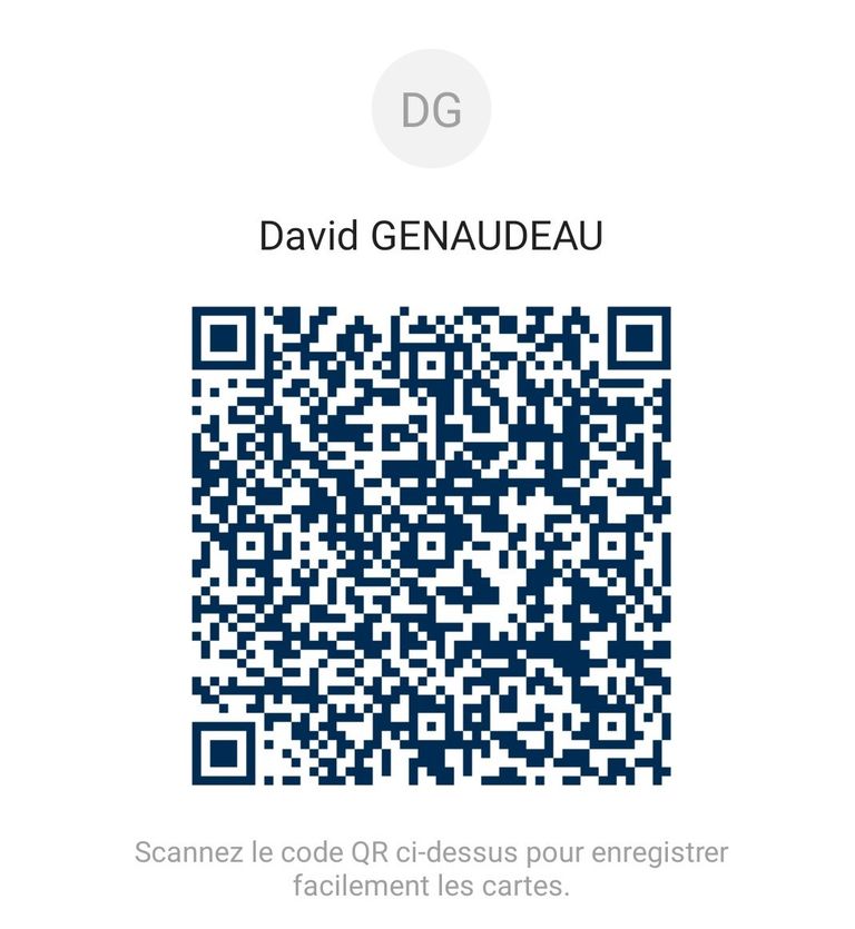 consultant-bras droit-dirigeant-Vendée