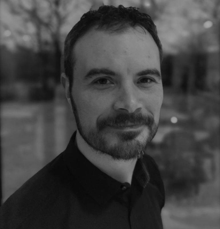 Consultant de terrain vendéen