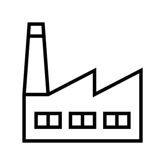 Industrie 4.0