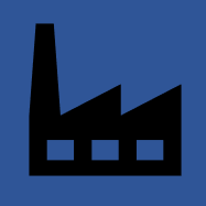 optimisation des flux, organiser des postes, réaménagement, 5S, 6 sigma, PDCA, Amélioration continue
