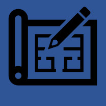 Implantation, Ré-implantation, machine, atelier, plan, poste goulet, étude de flux, intégration de nouvel équipement