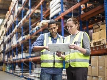 Conseil TPE PME