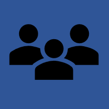 Organisation service, déterminer les besoins et compétences, créer un service