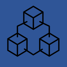 Renforcer ses équipes, accompagnement multi-projets, multi-sujets, consultant opérationnel