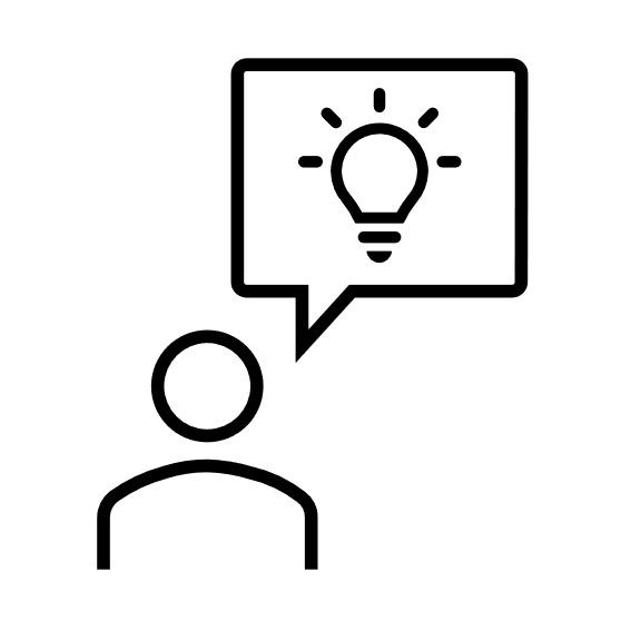 ingénieur terrain / consultant terrain / homme de terrain